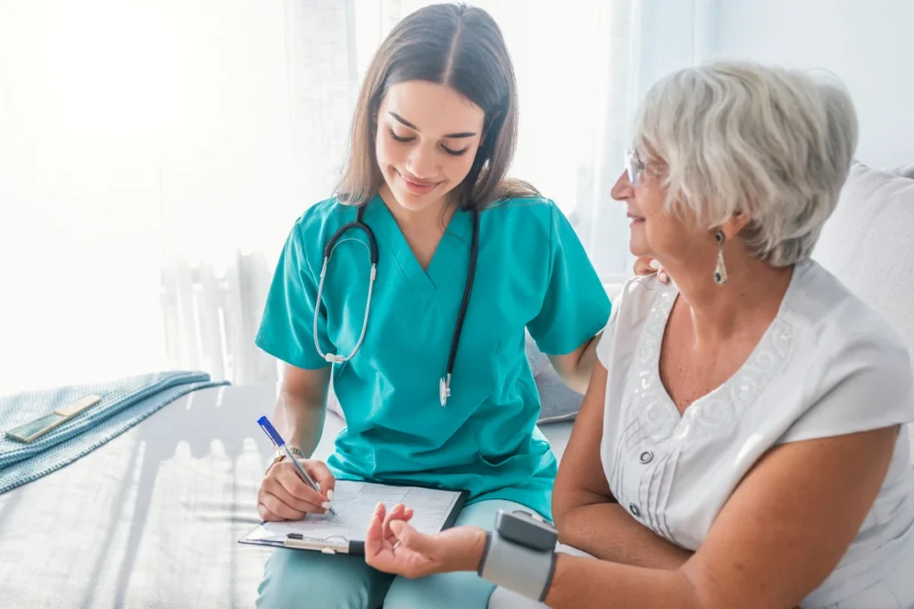 semiologia medica anamnesis