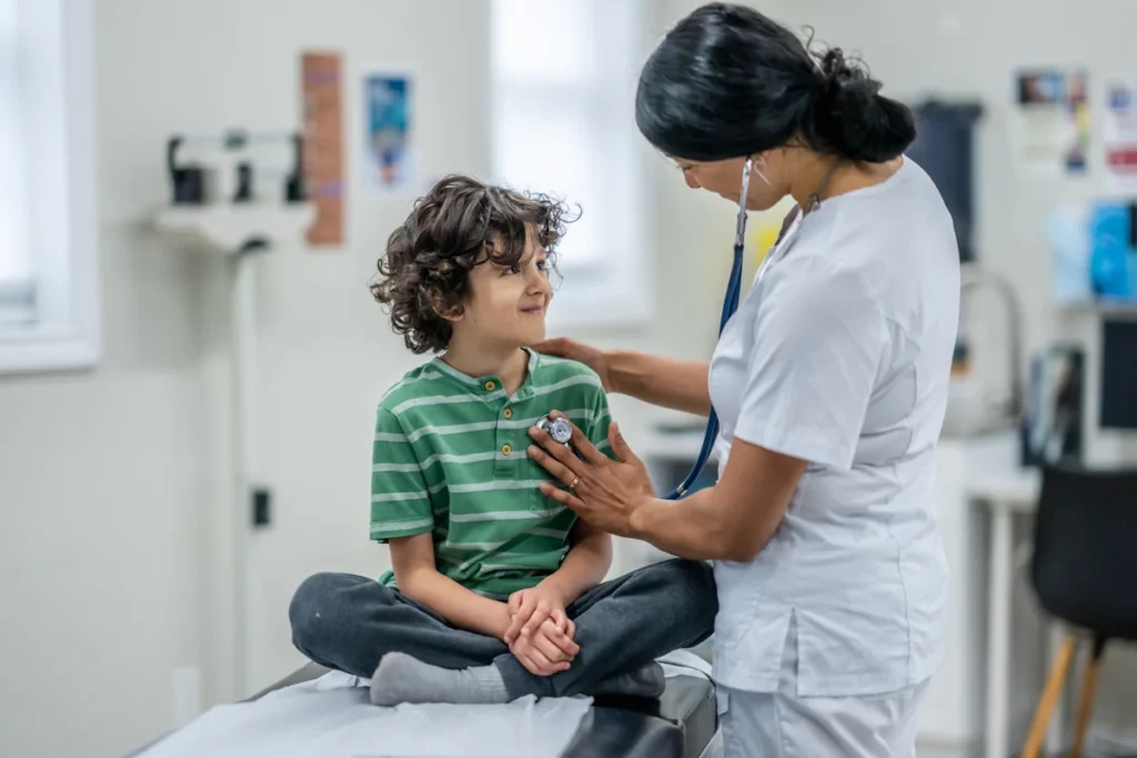 semiologia medica auscultacion