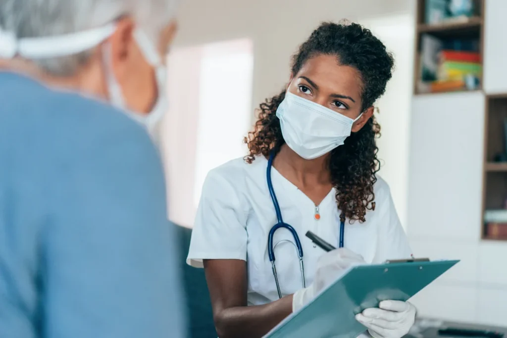 semiologia medica humanizada